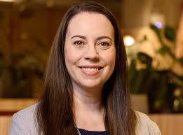 Becoming an Ad Astra Fellow