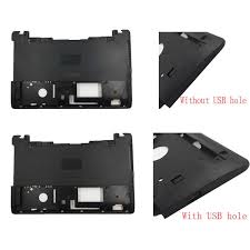 Select the appropriate file matching your operating system and size. Maxrob Replacement Base Cover For Asus K550jk K550c K550ca K550cc K550d K550dp K550j X552cl X552e X552ea X552ep X552vl X552we X552wa Black Laptop Replacement Parts Electronics
