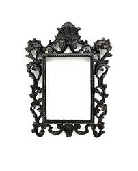 Add some romantic reflection to you decor with this distressed ivory, french victorian style full length mirror. Pin On Batterbee Decor Victorian Steampunk Rustic Industrial