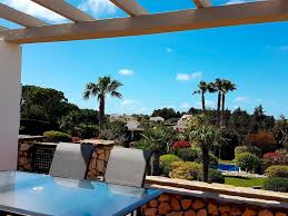 Maybe you would like to learn more about one of these? Andalusien Urlaub Ihre Finca Mit Pool Und Viel Charme