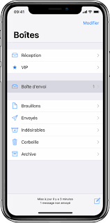 We did not find results for: Si Vous Ne Parvenez Pas A Envoyer Des E Mails Depuis Votre Iphone Ipad Ou Ipod Touch Assistance Apple Fr