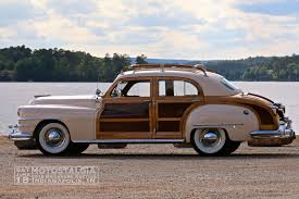 Image result for Spice Brown 1947 Chrysler