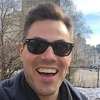 The Story of American Golf Volume One: 1888-1941: The Callaway Golfer by  Herbert Warren Wind