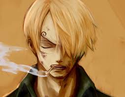 Amazing and beautiful sanji photographs for mobile and desktop. Sanji One Piece Hd 1802x1406 Wallpaper Teahub Io
