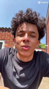 Jordan Tarr (@jord4njstrrrr)