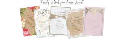 Deceased Parent Wedding Invitation Wording Invitations By Dawn