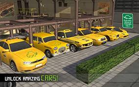Wilmington nc taxi service, is your premier source for all your taxi needs! Electric Car Taxi Driving Simulator 3d Ny City Gas Station Parking Games 2018 Amazon Com Appstore For Android