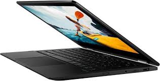 Etest dem normalen kunden lässt die ausstattung des medion akoya e6424 kaum wünsche offen. Medion Akoya E3221tb 2 In 1 Laptop 13 3 Inch