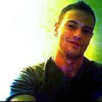 Nick Tanner (ntanner6644)