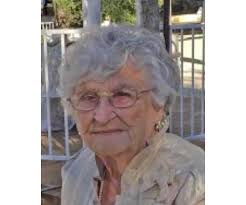 Virginia Mae Kasper Obituary (2024)