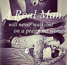 Pin On Pregnant