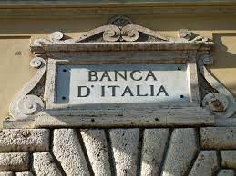 Indirizzo, telefono, orario di attenzione, ecc. Di Chi E La Banca D Italia I Cittadini Lo Sanno Un Authority Diversa Affaritaliani It