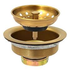 See which brands and models we currently recommend for your own needs. Monsinta Kitchen Sink Drain Strainer Assembly With Basket Strainer Sink Stopper Kitchen Sink Strainer Stopper Sink Kitchenfaucets Com