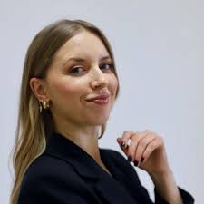 Grace Fabian Career Coaching