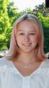 Three Wofford students selected to intern at the Aspen Institute