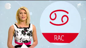 Horoscop 6 aprilie 2017, prezentat de neti sandu. Horoscopul Zilei 19 04 2017 Racii Vor Avea O Stare De Spirit Foarte BunÄƒ Video Antena 1