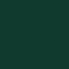 Shop target for aqua green. Dark Aqua Green Solids Vinyl Upholstery Fabric