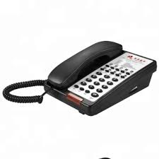 Check spelling or type a new query. Telepon Rumah Id Pemanggil Telepon Berkabel Baru Telepon Landline Buy Murah Dijalin Dgn Tali Telepon One Piece Dijalin Dgn Tali Telepon Telepon Rumah Mewah Product On Alibaba Com