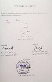 Mari kita ulas lengkap pengertian lensa cembung. Https Lib Unnes Ac Id 29875 1 7101413069 Pdf