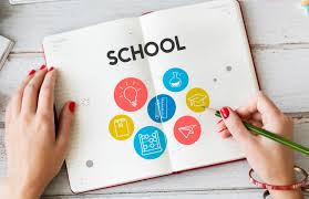 We did not find results for: Quelle Formation Choisir En Fonction De Ma Carte Professionnelle Immo Formation