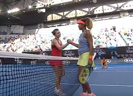Simona halep vs petra kvitova all matches, with stats on their h2h rivalry. Wta Stuttgart Simona Halep Naomi Osaka Petra Kvitova To Fight For World No 1 Tennis Tonic News Predictions H2h Live Scores Stats