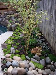 Pin Auf Garden Ideas