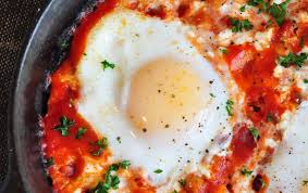 We did not find results for: Uova Al Pomodoro Dette Anche Al Purgatorio O Alla Garibaldina Galline Pollaio Ricette Con Uova E Video Divertenti