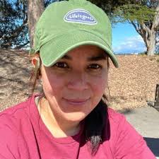 Edith Anaya🌹🌙✨ (@EdithAP_)