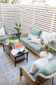 Pin On Patios Porches And Sunroom Inspiration