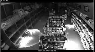 Yandex.maps shows business hours, photos and panorama views, plus directions to get there on public transport, walking, or driving. See It Arsonists Set Fire To Puppy Cages Inside Las Vegas Pet Store Video New York Daily News