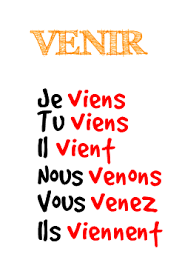 Image result for venir
