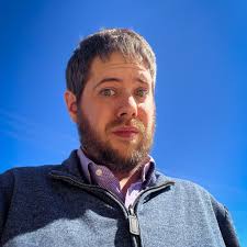 Worst accidents or damages experienced by installers