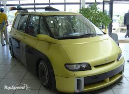 Image result for Gris Mercure 1995 Renault