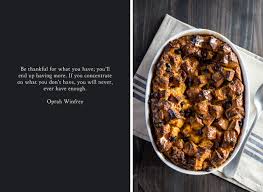 Maybe you would like to learn more about one of these? Pastry Affair