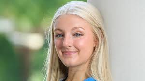 Green and Gold Vol. VI Issue XXVII by Wesleyan School