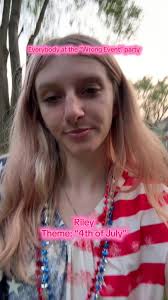 Wrong event party!! #wrongeventparty #wronged #halloweencostume #4thof...