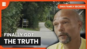 Proving a Maternal Third Great Grandmother with DNA