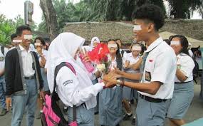 Apa gambar favorit kawan gnfi ketika masih duduk di sekolah dasar? Gambar Anak Sd Berkerudung Banyak Pasfoto Sbmptn Melanggar Ketentuan Ini Persyaratannya Yang Pertama Gambar Untuk Mewarnai Pemandangan Alam Yang Keren Fashionofvereeben