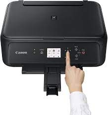 Seleziona il contenuto del supporto. Cannon Pixma Ip 4950 Ins Netzwerk Canon Pixma Ip4950 Setup Seleziona Il Contenuto Del Supporto