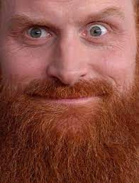 Pin On Game Of Thrones Kristofer Hivju