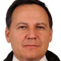 Thomas Konrad Schilliger