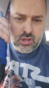 How Old Is Charlie Phillips 77