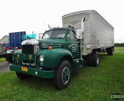 If you could rent a car and drive to anywhere in the united states, where would you go and why? Trucking With Images Trucks Mack Trucks Vehicles