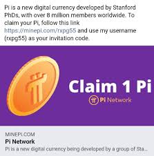 The content of this guide is a joint effort of the pi network community. Pi Network Team Home Facebook