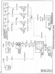 Complete basic car included (engine bay, interior and exterior lights, under dash harness, starter and ignition circuits, instrumentation, etc) original factory wire colors including tracers when applicable large size, clear text, easy to read. Chevy Cavalier Fuel Pump Wiring Harness Wiring Diagram Book Belt Knot A Belt Knot A Prolocoisoletremiti It