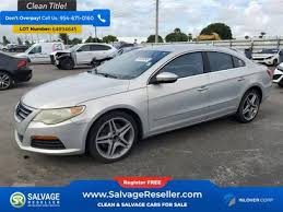 Image result for Reflex Silver 2011 Passat