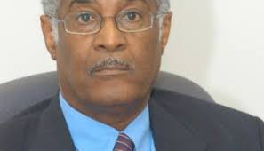 Chief Justice David Simmons Failing Report CardChief Justice David Simmons  Failing Report CardBringing News and Opinions to the People