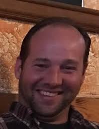 Obituary information for Michael James Chapman