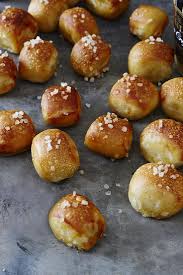 Pin On Refined Sugar Free