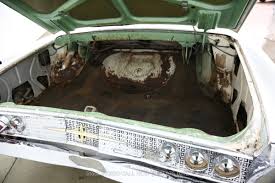 This car is on consigment and is located in sun. 1960 Lincoln Continental Convertible Beverly Hills Car Club